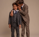 Thumbnail image 8 from Menz Suits
