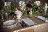 Thumbnail image 1 from The Pretty Accessory Company
