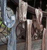 Thumbnail image 2 from The Pretty Accessory Company