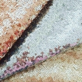 Thumbnail image 3 from The Pretty Accessory Company