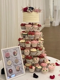 Thumbnail image 2 from We All Love Cake Limited