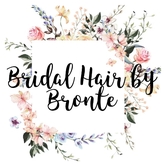 Thumbnail image 1 from Bridal Hair by Bronte