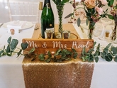 Thumbnail image 4 from The Pretty Accessory Company