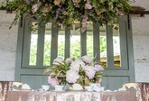Thumbnail image 9 from The Pretty Accessory Company