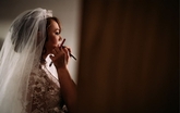 Thumbnail image 1 from Megan Hartley Makeup Artist
