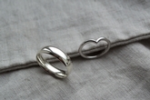 Thumbnail image 1 from April Dace Jewellery
