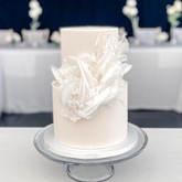 Thumbnail image 3 from Peak Patisserie