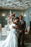 Thumbnail image 6 from Emma Jordan Weddings