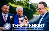 Thumbnail image 3 from Tommy Knight Magician