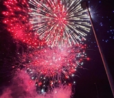 Thumbnail image 3 from Powerhouse Pyrotechnics Ltd