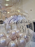Thumbnail image 2 from Cardiff Bridal Centre