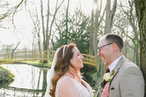 Thumbnail image 1 from Photography by Bromsgrove