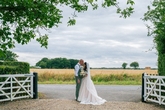 Thumbnail image 2 from Photography by Bromsgrove