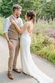 Thumbnail image 3 from Photography by Bromsgrove