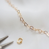 Thumbnail image 1 from M Elizabeth Jewellery