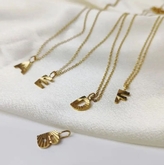 Thumbnail image 2 from M Elizabeth Jewellery