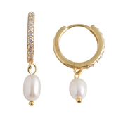 Thumbnail image 3 from M Elizabeth Jewellery