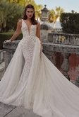 Thumbnail image 1 from The Bridal Boutique Crickhowell