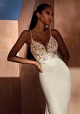 Thumbnail image 3 from The Bridal Boutique Crickhowell