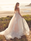 Thumbnail image 1 from Bijou Bridal Studio