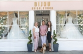 Thumbnail image 3 from Bijou Bridal Studio