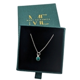 Thumbnail image 4 from M Elizabeth Jewellery
