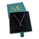 Thumbnail image 5 from M Elizabeth Jewellery