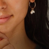 Thumbnail image 6 from M Elizabeth Jewellery