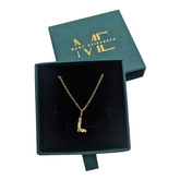 Thumbnail image 8 from M Elizabeth Jewellery
