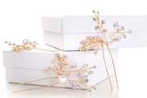 Thumbnail image 4 from The Bridal Boutique Crickhowell