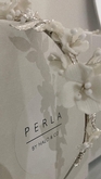 Thumbnail image 6 from The Bridal Boutique Crickhowell