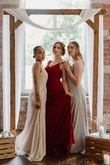 Thumbnail image 7 from The Bridal Boutique Crickhowell