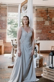 Thumbnail image 9 from The Bridal Boutique Crickhowell