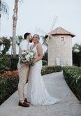 Thumbnail image 1 from West Country Wedding Planner