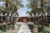 Thumbnail image 2 from West Country Wedding Planner