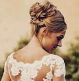 Thumbnail image 1 from Silcress Hair Design