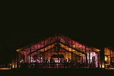 Thumbnail image 2 from The Barn at Botley Hill