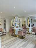 Thumbnail image 2 from Salon Nine