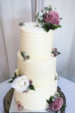 Thumbnail image 1 from Flour Power Bakery
