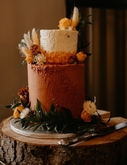 Thumbnail image 2 from Flour Power Bakery