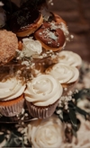 Thumbnail image 3 from Flour Power Bakery