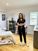 Thumbnail image 3 from Groove Aesthetics & Beauty Ltd