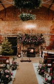 Thumbnail image 1 from The Barn at Botley Hill