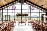 Thumbnail image 3 from The Barn at Botley Hill