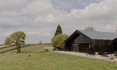 Thumbnail image 1 from The Barn at Botley Hill