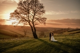 Thumbnail image 2 from The Barn at Botley Hill