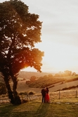 Thumbnail image 1 from The Barn at Botley Hill
