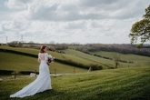 Thumbnail image 3 from The Barn at Botley Hill