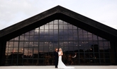 Thumbnail image 2 from The Barn at Botley Hill