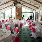 Thumbnail image 1 from Royal Mid-Surrey Golf Club